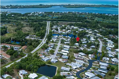 3364 Goldfinch Lane, Englewood, FL 34224 - Photo 5