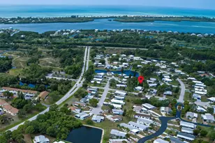 3364 Goldfinch Ln, Englewood, FL 34224 - Photo 5