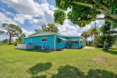 3364 Goldfinch Lane, Englewood, FL 34224 - Photo 15