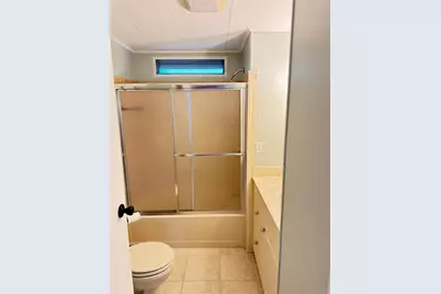 3364 Goldfinch Lane, Englewood, FL 34224 - Photo 49