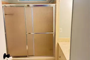 3364 Goldfinch Ln, Englewood, FL 34224 - Photo 49