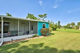 3364 Goldfinch Ln, Englewood, FL 34224 - Photo 3