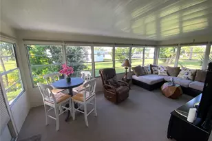 3364 Goldfinch Ln, Englewood, FL 34224 - Photo 51