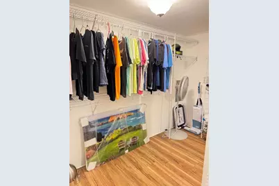 3364 Goldfinch Lane, Englewood, FL 34224 - Photo 43