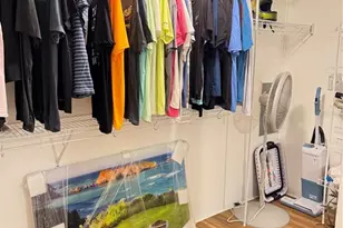 3364 Goldfinch Ln, Englewood, FL 34224 - Photo 43