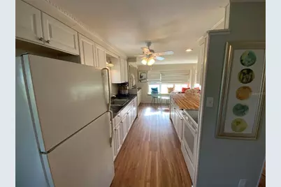 3364 Goldfinch Lane, Englewood, FL 34224 - Photo 25