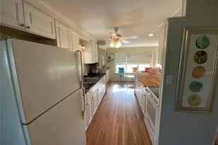 3364 Goldfinch Ln, Englewood, FL 34224 - Photo 25