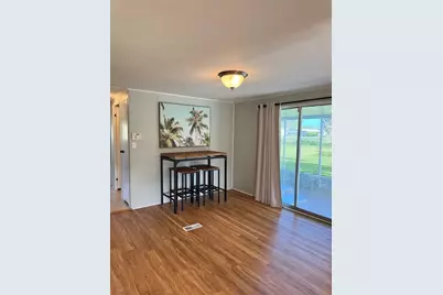 3364 Goldfinch Lane, Englewood, FL 34224 - Photo 31