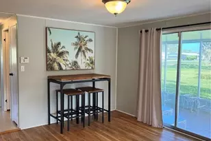 3364 Goldfinch Ln, Englewood, FL 34224 - Photo 31