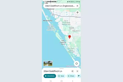 3364 Goldfinch Lane, Englewood, FL 34224 - Photo 59