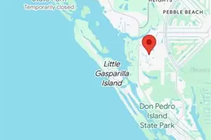 3364 Goldfinch Ln, Englewood, FL 34224 - Photo 59