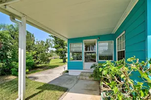 3364 Goldfinch Ln, Englewood, FL 34224 - Photo 11