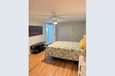 3364 Goldfinch Lane, Englewood, FL 34224 - Photo 39