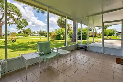 3364 Goldfinch Lane, Englewood, FL 34224 - Photo 9