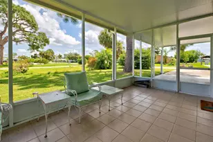 3364 Goldfinch Ln, Englewood, FL 34224 - Photo 9