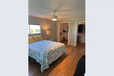 3364 Goldfinch Lane, Englewood, FL 34224 - Photo 35