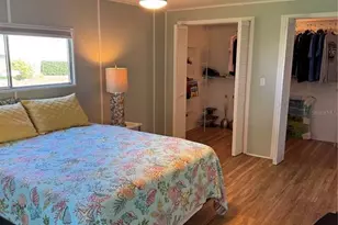 3364 Goldfinch Ln, Englewood, FL 34224 - Photo 35