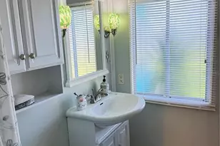 3364 Goldfinch Ln, Englewood, FL 34224 - Photo 45