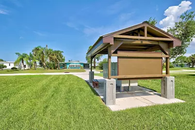 3364 Goldfinch Lane, Englewood, FL 34224 - Photo 57