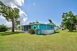 3364 Goldfinch Ln, Englewood, FL 34224 - Photo 13