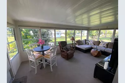 3364 Goldfinch Lane, Englewood, FL 34224 - Photo 53