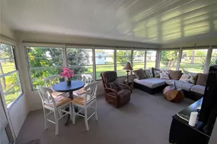 3364 Goldfinch Ln, Englewood, FL 34224 - Photo 53