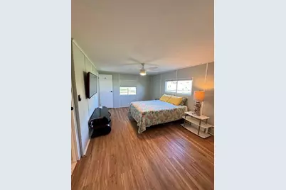 3364 Goldfinch Lane, Englewood, FL 34224 - Photo 33