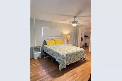 3364 Goldfinch Lane, Englewood, FL 34224 - Photo 37