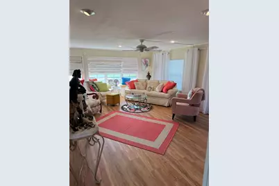 3364 Goldfinch Lane, Englewood, FL 34224 - Photo 19