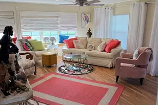 3364 Goldfinch Ln, Englewood, FL 34224 - Photo 19