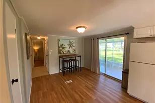 3364 Goldfinch Ln, Englewood, FL 34224 - Photo 29