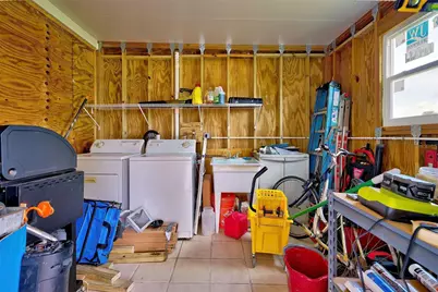 3364 Goldfinch Lane, Englewood, FL 34224 - Photo 17