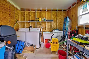 3364 Goldfinch Ln, Englewood, FL 34224 - Photo 17