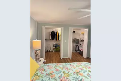 3364 Goldfinch Lane, Englewood, FL 34224 - Photo 41