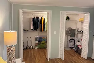 3364 Goldfinch Ln, Englewood, FL 34224 - Photo 41