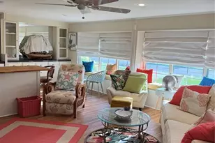 3364 Goldfinch Ln, Englewood, FL 34224 - Photo 21