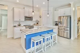 209 Villoresi Blvd, Nokomis, FL 34275 - Photo 17