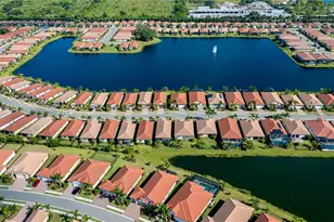 209 Villoresi Blvd, Nokomis, FL 34275 - Photo 49