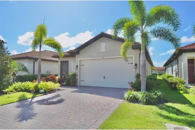 209 Villoresi Boulevard, Nokomis, FL 34275 - Photo 41