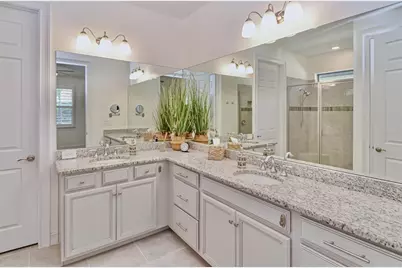 209 Villoresi Boulevard, Nokomis, FL 34275 - Photo 7