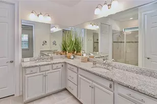 209 Villoresi Blvd, Nokomis, FL 34275 - Photo 7