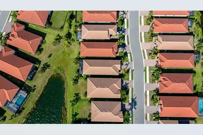 209 Villoresi Boulevard, Nokomis, FL 34275 - Photo 59