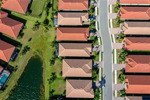 209 Villoresi Blvd, Nokomis, FL 34275 - Photo 59