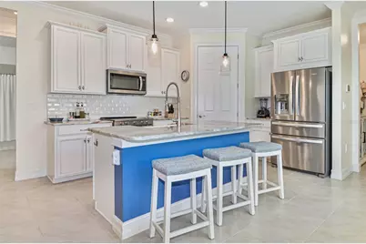 209 Villoresi Boulevard, Nokomis, FL 34275 - Photo 15