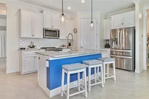 209 Villoresi Blvd, Nokomis, FL 34275 - Photo 15