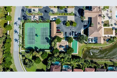 209 Villoresi Boulevard, Nokomis, FL 34275 - Photo 71