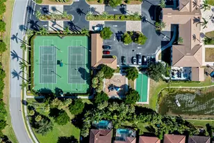 209 Villoresi Blvd, Nokomis, FL 34275 - Photo 71