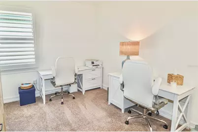 209 Villoresi Boulevard, Nokomis, FL 34275 - Photo 11