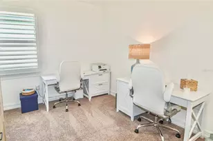 209 Villoresi Blvd, Nokomis, FL 34275 - Photo 11