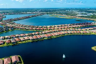 209 Villoresi Blvd, Nokomis, FL 34275 - Photo 61